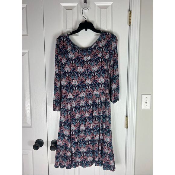 Matilda Jane Womens Dress Size M - Picture 3 of 3